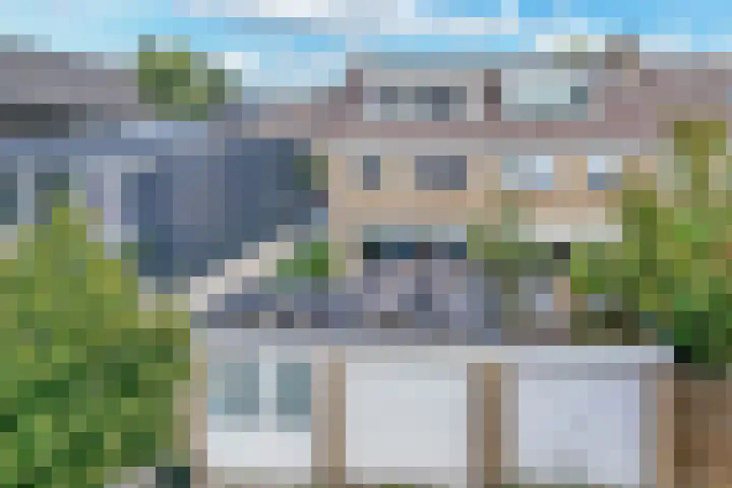 Dongedal 11 Capelle aan den IJssel thumbnail 42