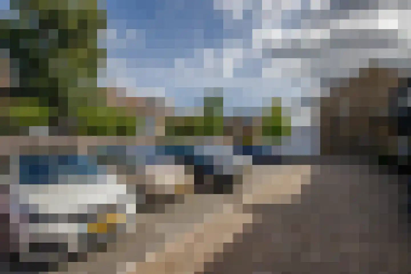 Dongedal 11 Capelle aan den IJssel thumbnail 43