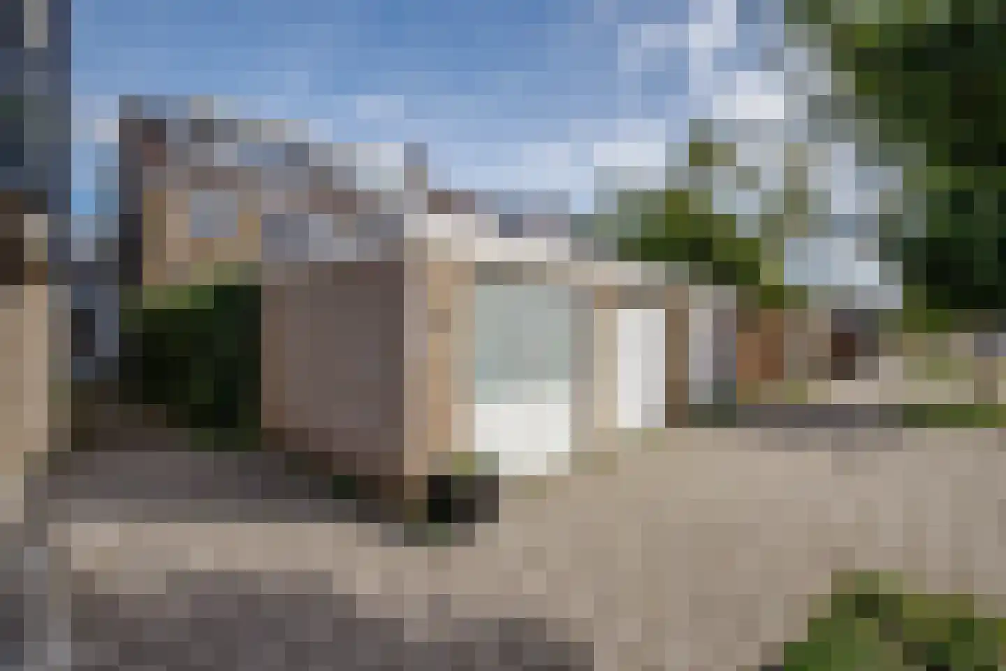 Dongedal 11 Capelle aan den IJssel thumbnail 44
