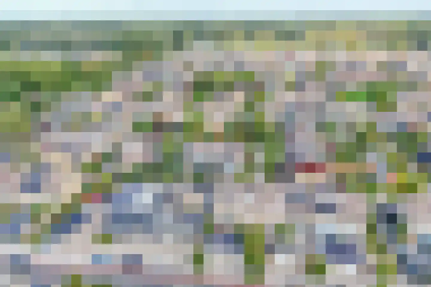 Dongedal 11 Capelle aan den IJssel thumbnail 45