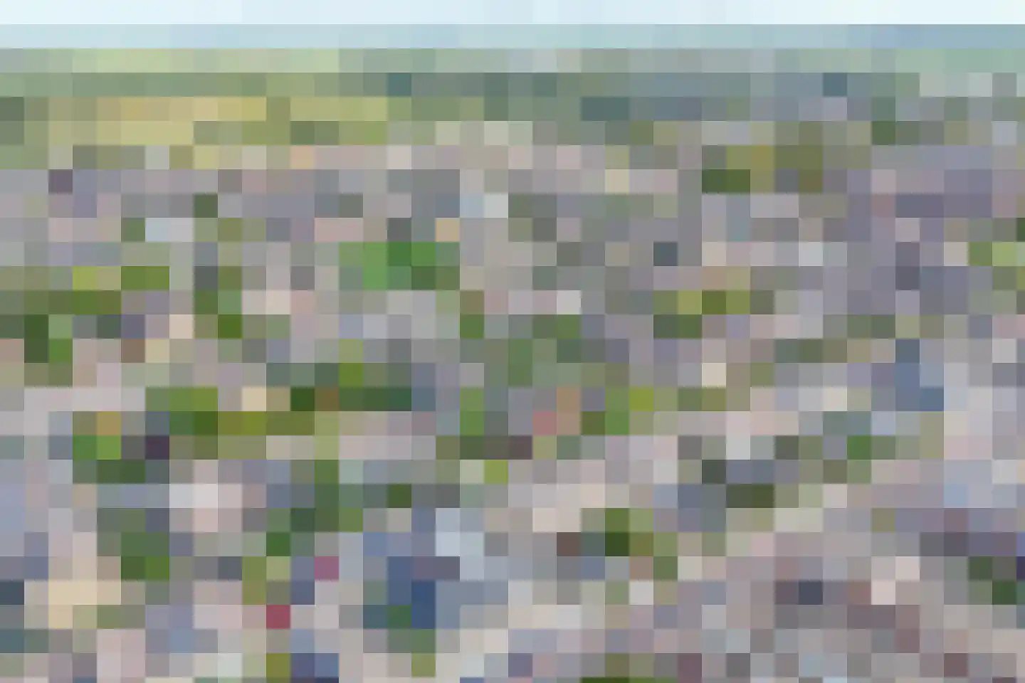 Dongedal 11 Capelle aan den IJssel thumbnail 46