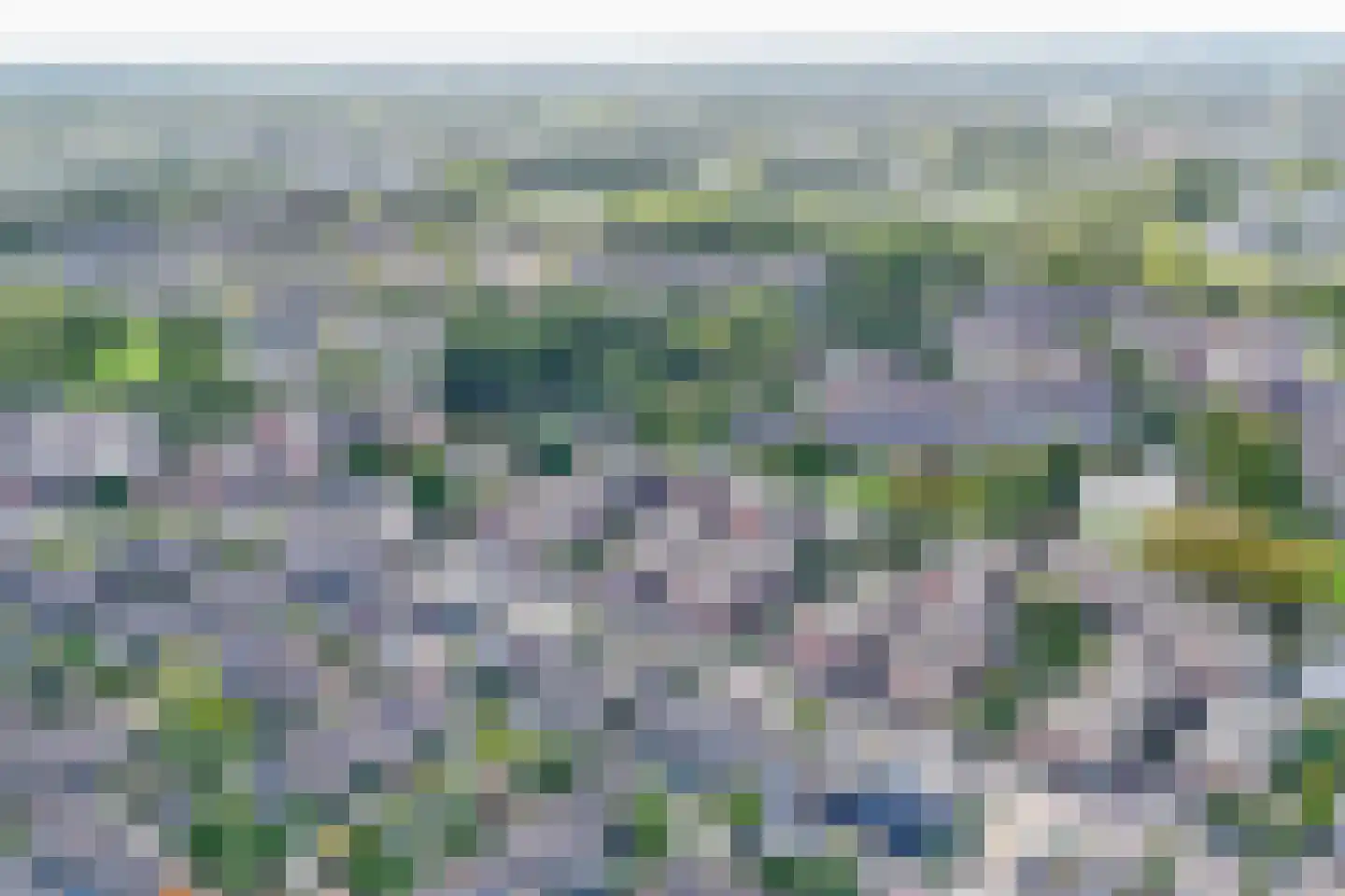 Dongedal 11 Capelle aan den IJssel thumbnail 47