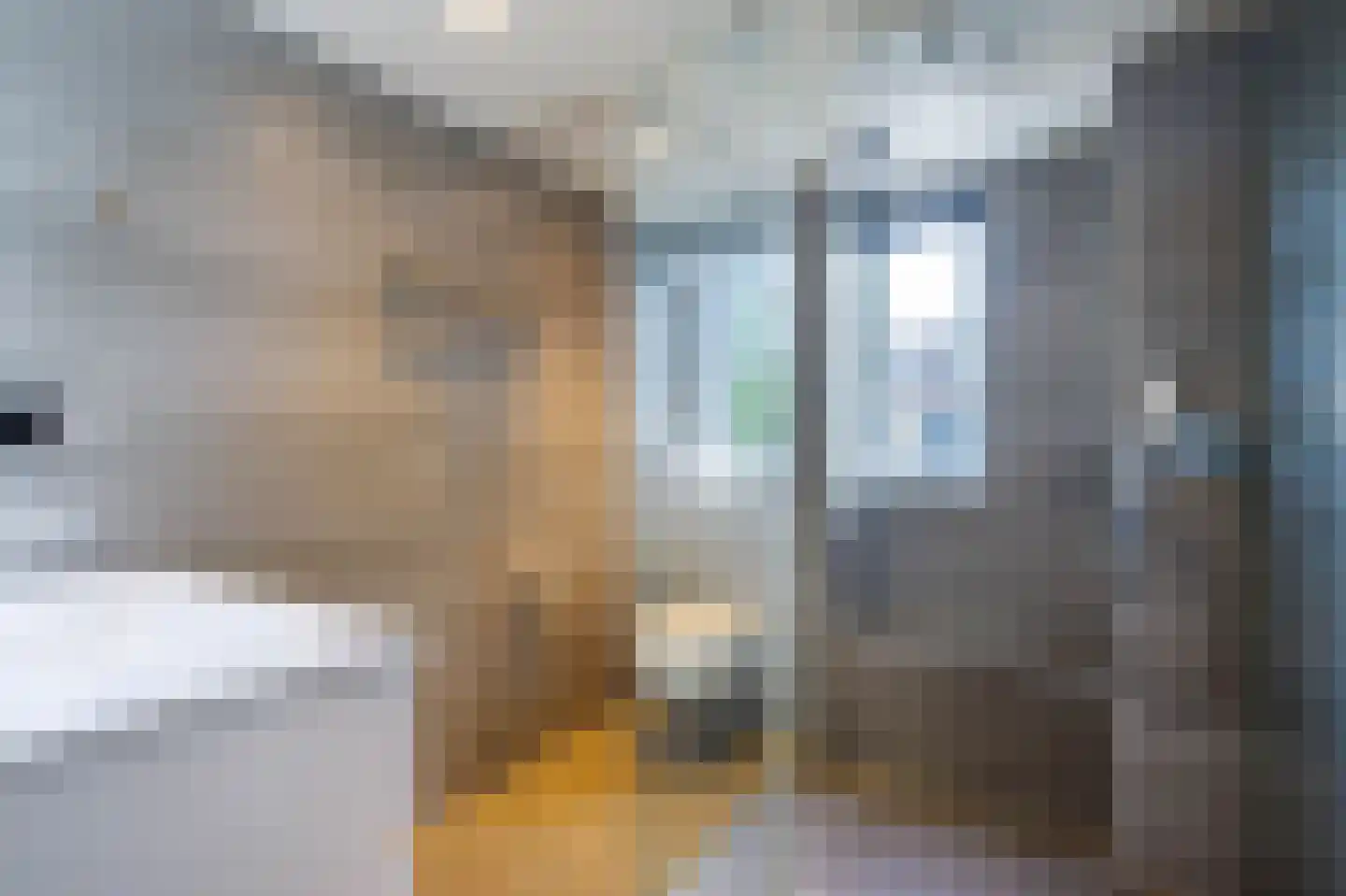 Dongedal 11 Capelle aan den IJssel thumbnail 5