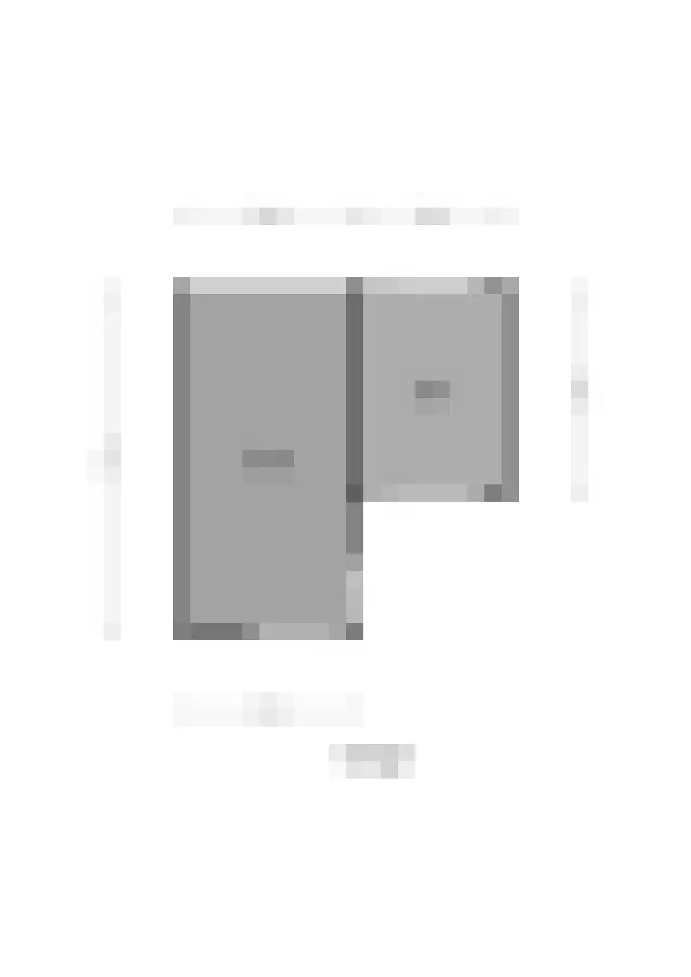 Dongedal 11 Capelle aan den IJssel thumbnail 51