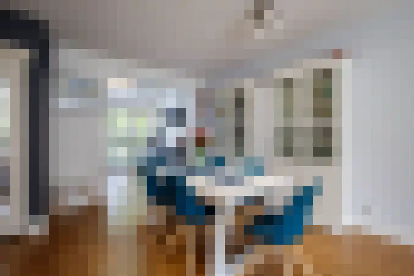 Dongedal 11 Capelle aan den IJssel thumbnail 6