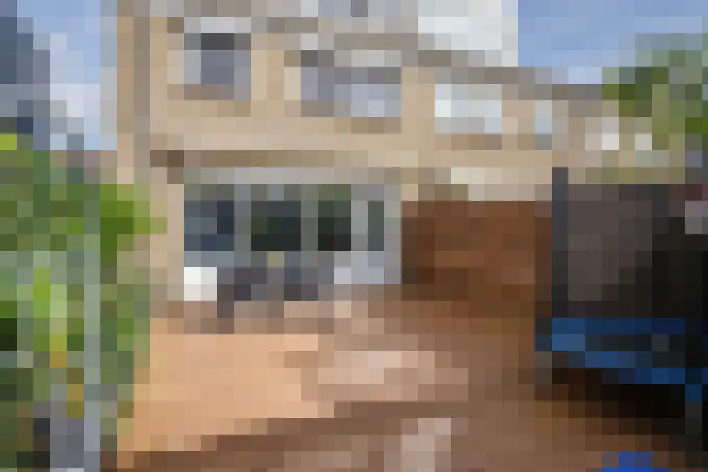 Dongedal 11 Capelle aan den IJssel thumbnail 7