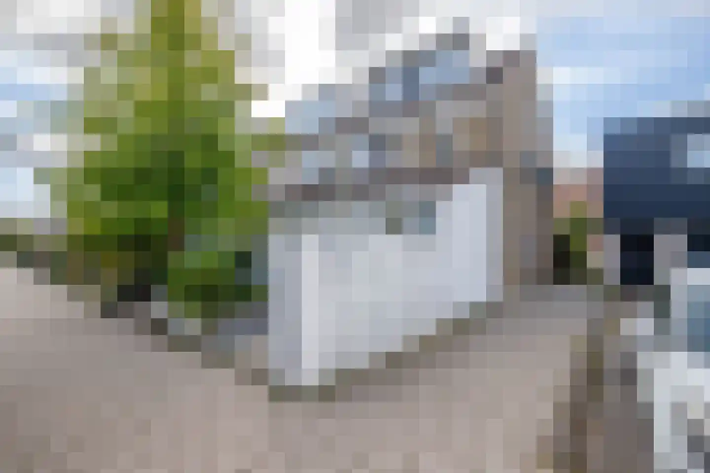 Dongedal 11 Capelle aan den IJssel thumbnail 8