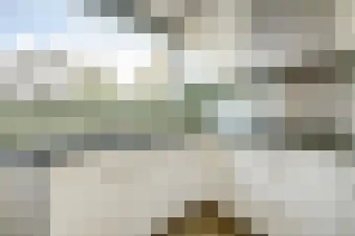 Dongedal 2 Capelle aan den IJssel thumbnail 10