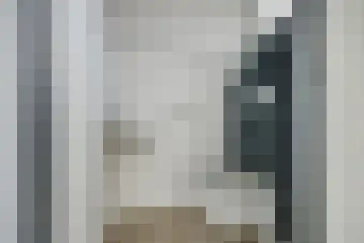 Dongedal 2 Capelle aan den IJssel thumbnail 11