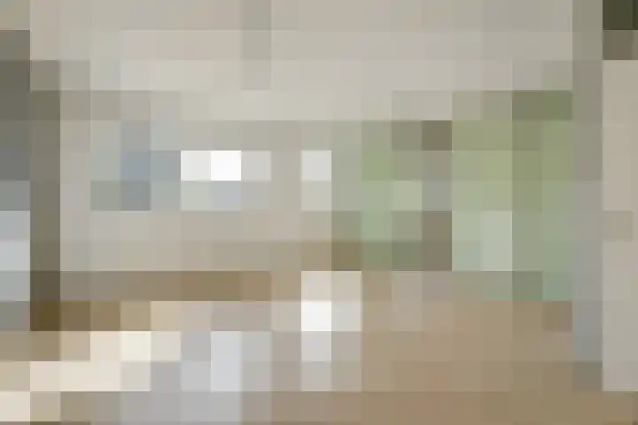 Dongedal 2 Capelle aan den IJssel thumbnail 13