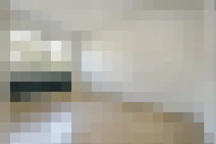 Dongedal 2 Capelle aan den IJssel thumbnail 15