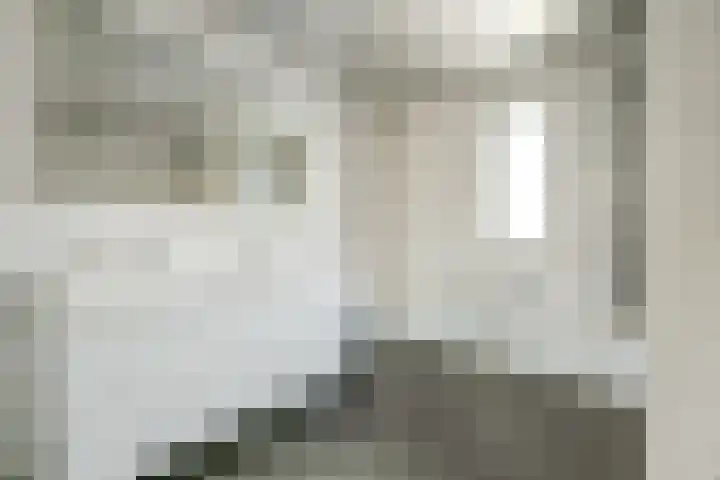 Dongedal 2 Capelle aan den IJssel thumbnail 16