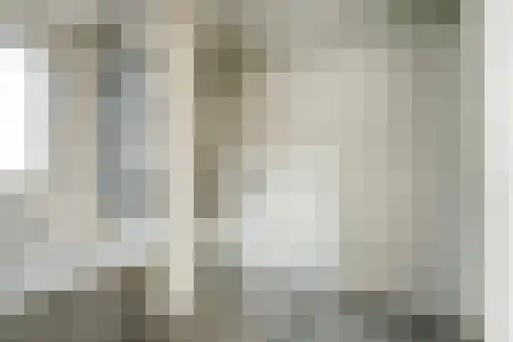 Dongedal 2 Capelle aan den IJssel thumbnail 17