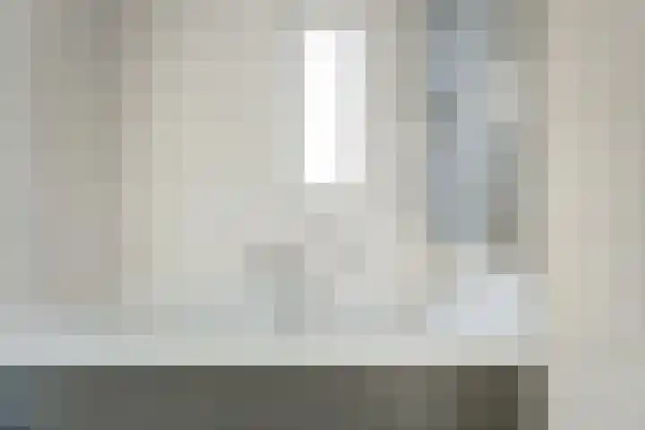 Dongedal 2 Capelle aan den IJssel thumbnail 18