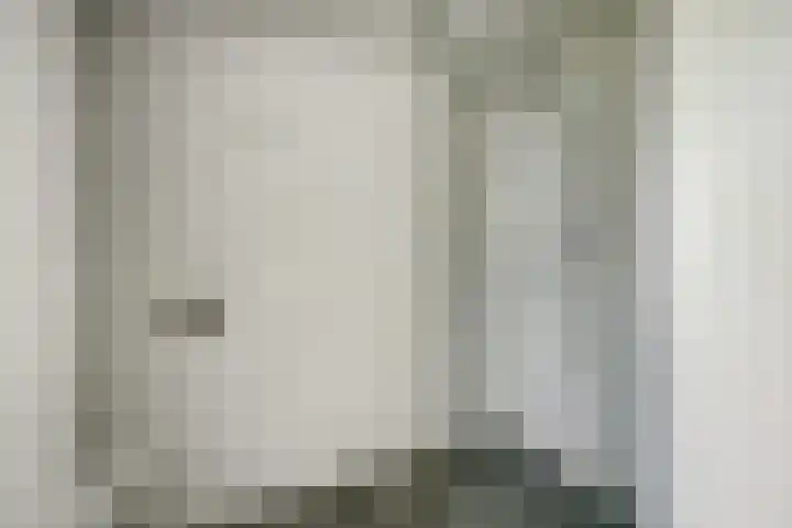Dongedal 2 Capelle aan den IJssel thumbnail 19