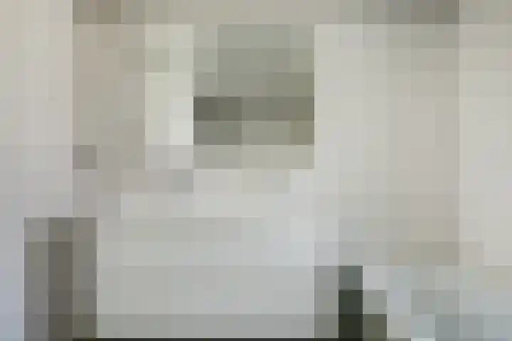 Dongedal 2 Capelle aan den IJssel thumbnail 20