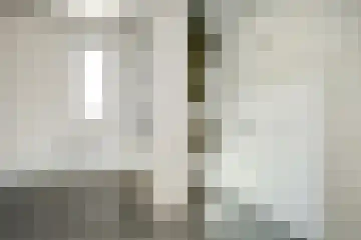 Dongedal 2 Capelle aan den IJssel thumbnail 21
