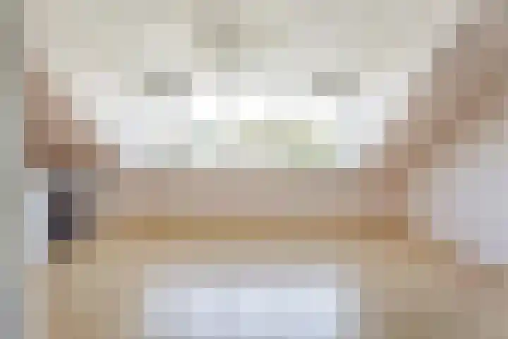 Dongedal 2 Capelle aan den IJssel thumbnail 22