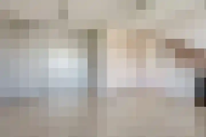 Dongedal 2 Capelle aan den IJssel thumbnail 23
