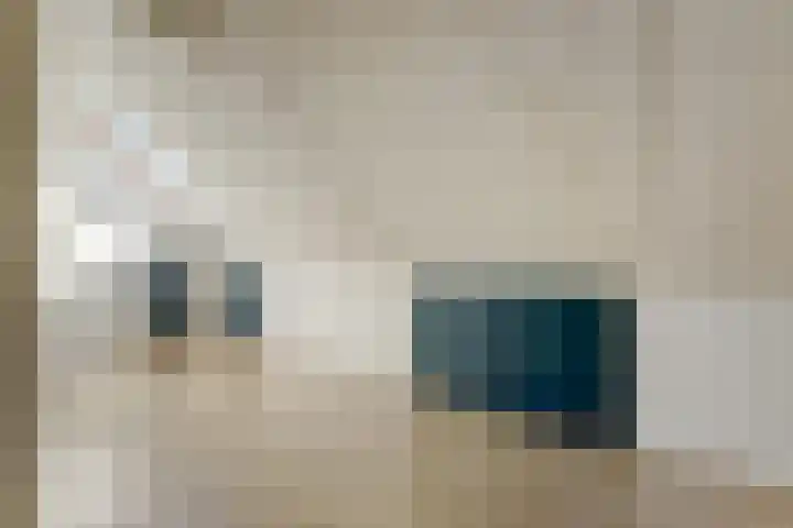 Dongedal 2 Capelle aan den IJssel thumbnail 25