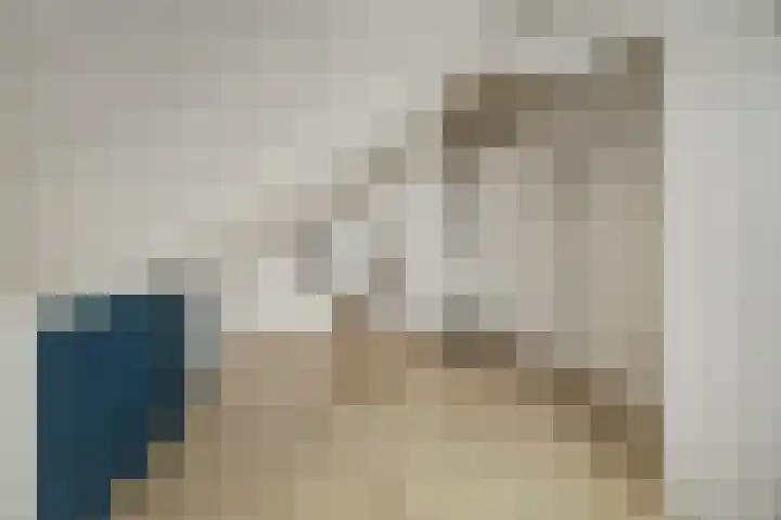 Dongedal 2 Capelle aan den IJssel thumbnail 26