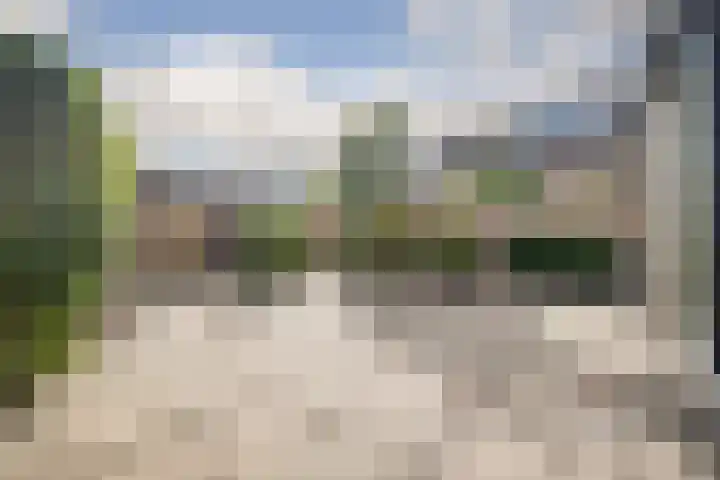 Dongedal 2 Capelle aan den IJssel thumbnail 27