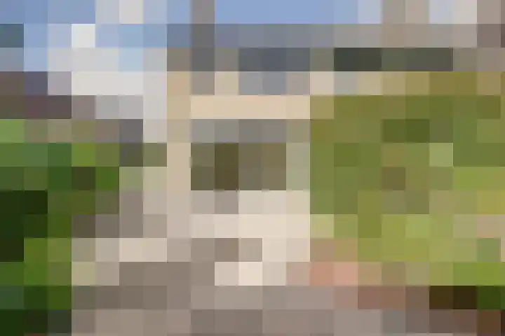 Dongedal 2 Capelle aan den IJssel thumbnail 30
