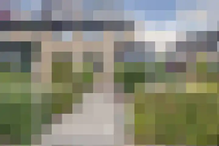 Dongedal 2 Capelle aan den IJssel thumbnail 34