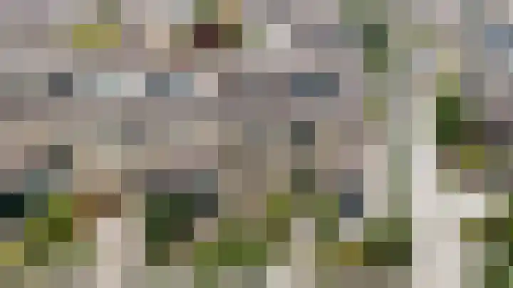 Dongedal 2 Capelle aan den IJssel thumbnail 35