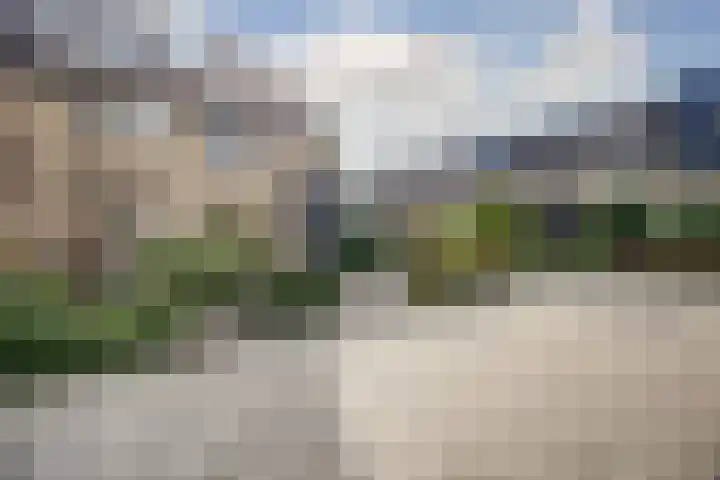 Dongedal 2 Capelle aan den IJssel thumbnail 38