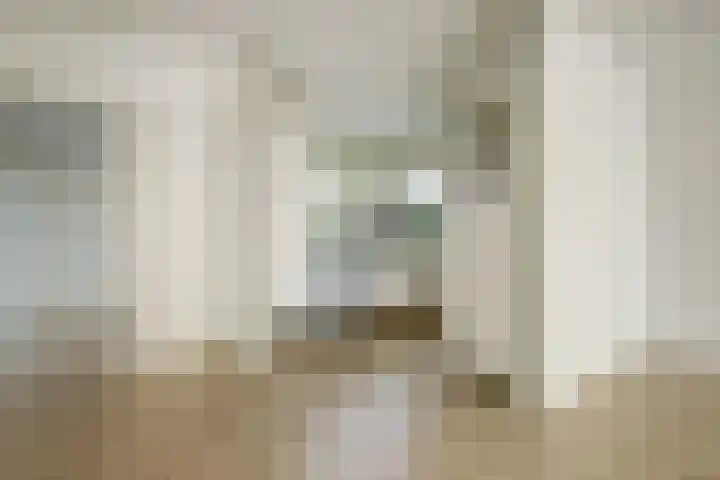 Dongedal 2 Capelle aan den IJssel thumbnail 4
