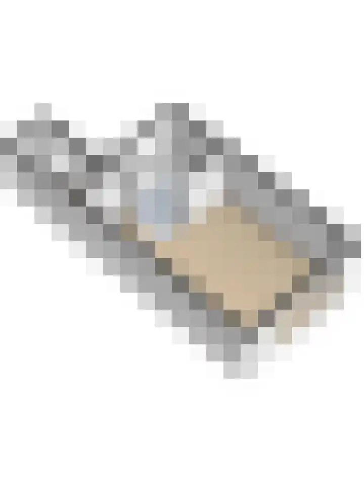 Dongedal 2 Capelle aan den IJssel thumbnail 44