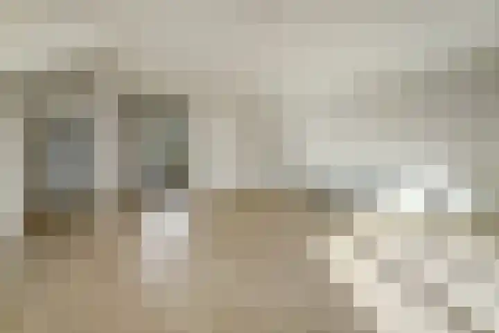 Dongedal 2 Capelle aan den IJssel thumbnail 5
