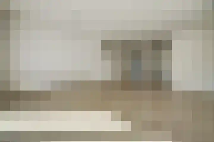 Dongedal 2 Capelle aan den IJssel thumbnail 6