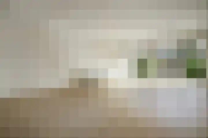Dongedal 2 Capelle aan den IJssel thumbnail 7
