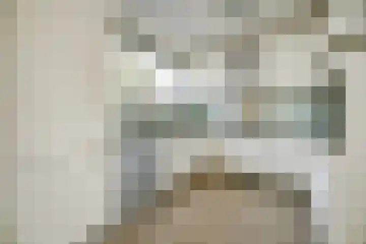 Dongedal 2 Capelle aan den IJssel thumbnail 8
