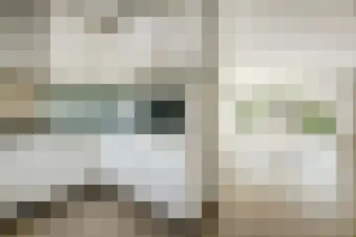 Dongedal 2 Capelle aan den IJssel thumbnail 9