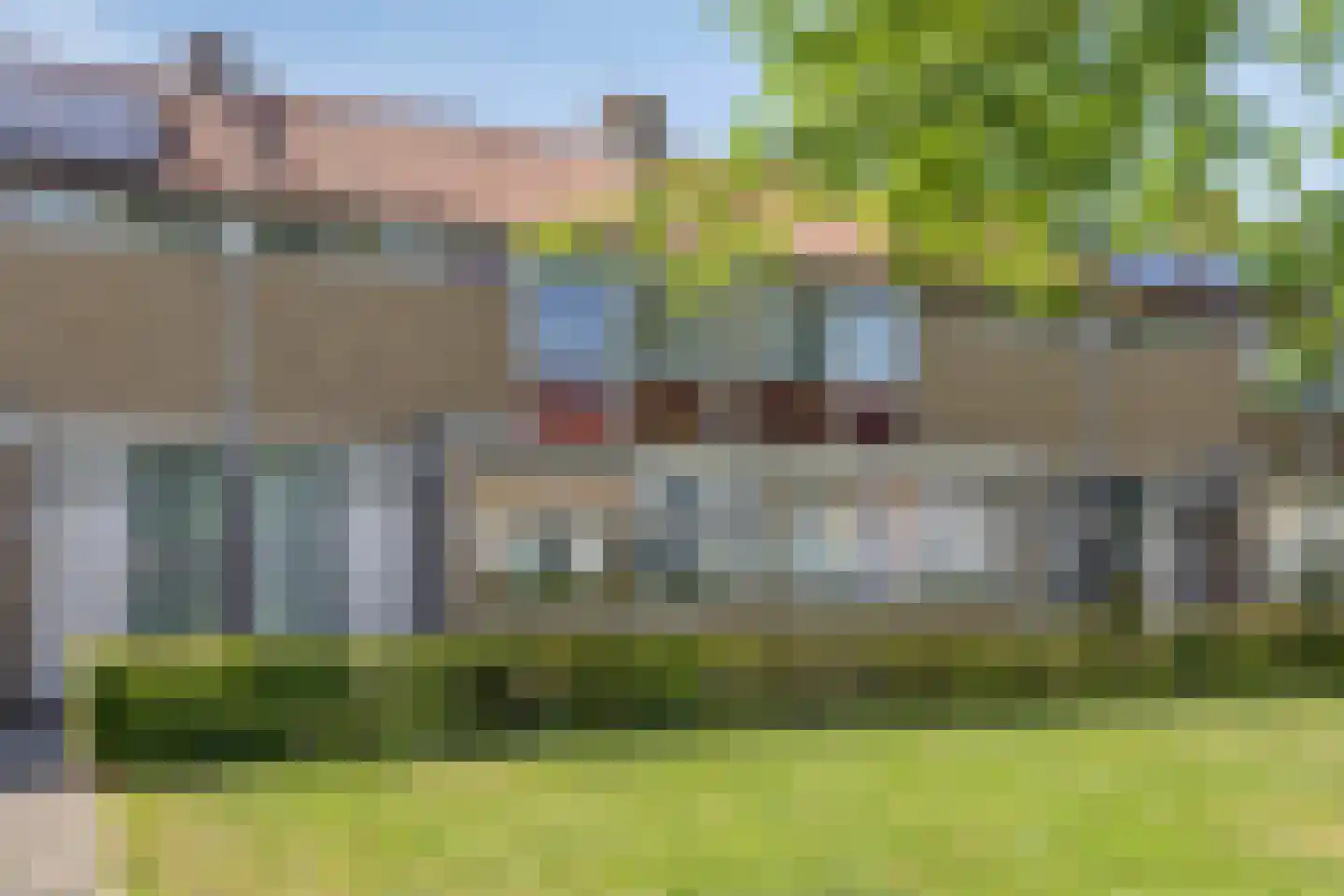 Dongehof 4 's-Hertogenbosch
