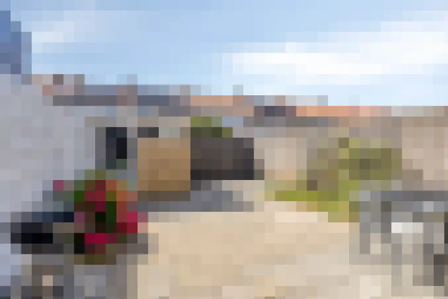 Dongehof 4 's-Hertogenbosch thumbnail 10