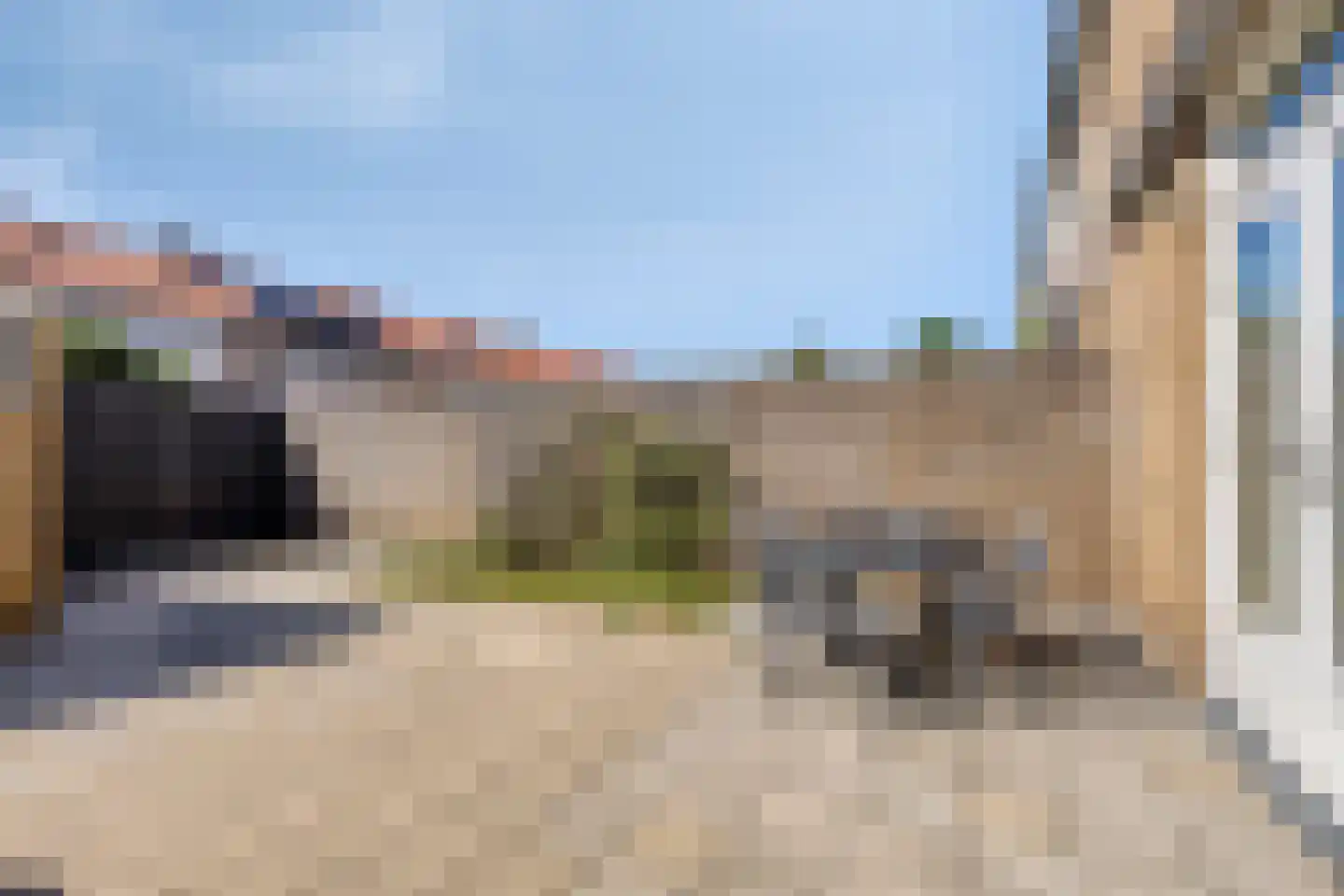 Dongehof 4 's-Hertogenbosch thumbnail 11