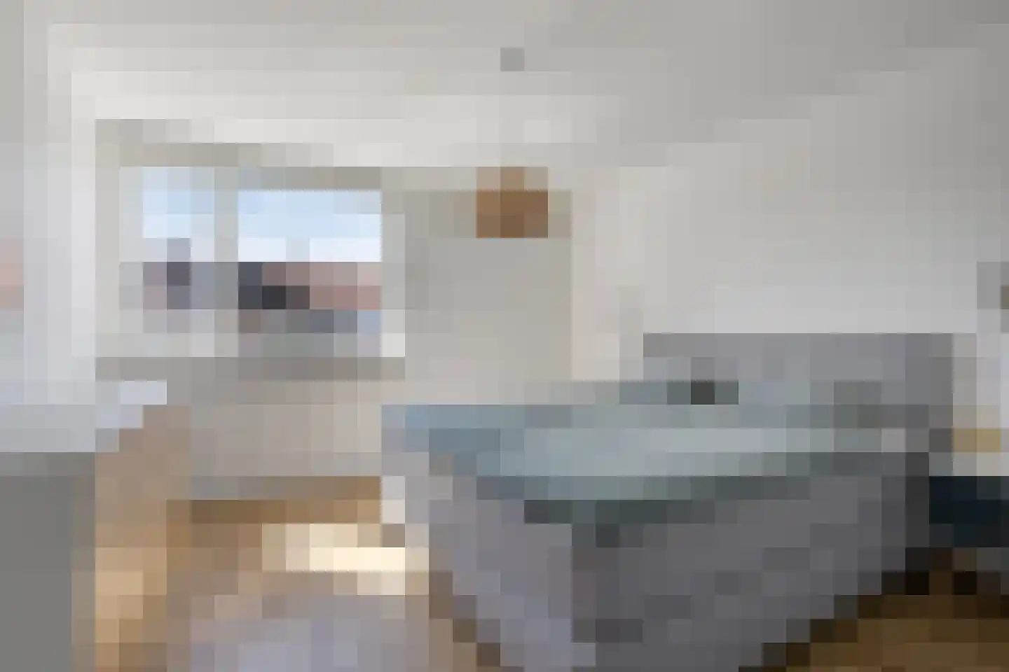 Dongehof 4 's-Hertogenbosch thumbnail 14