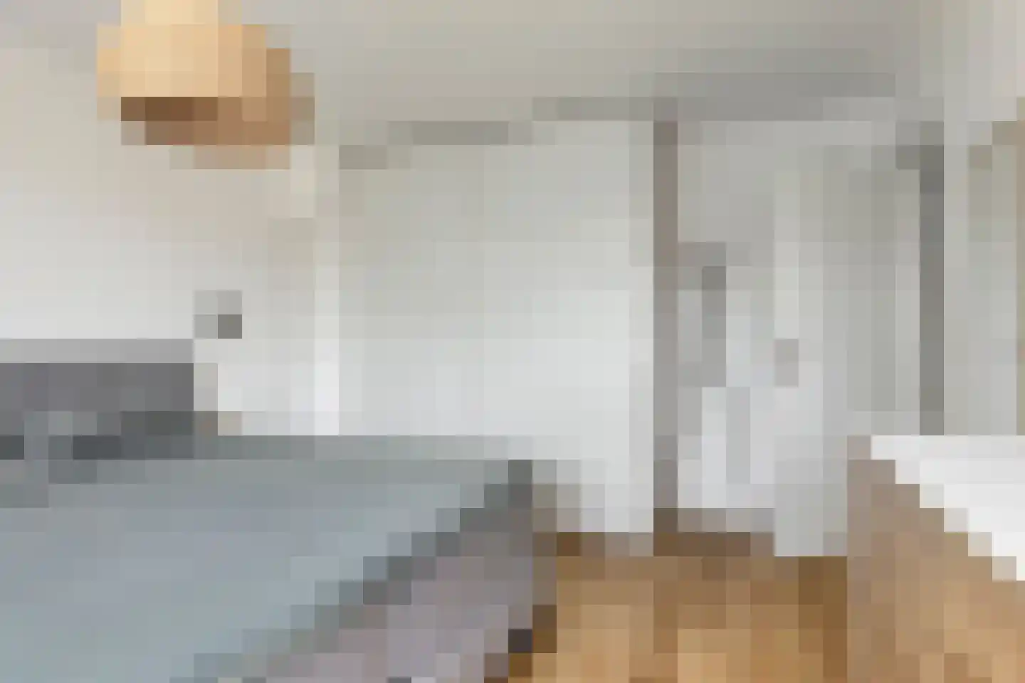 Dongehof 4 's-Hertogenbosch thumbnail 15