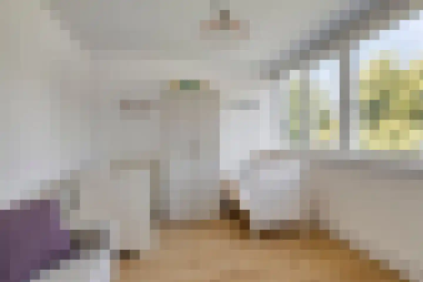 Dongehof 4 's-Hertogenbosch thumbnail 16