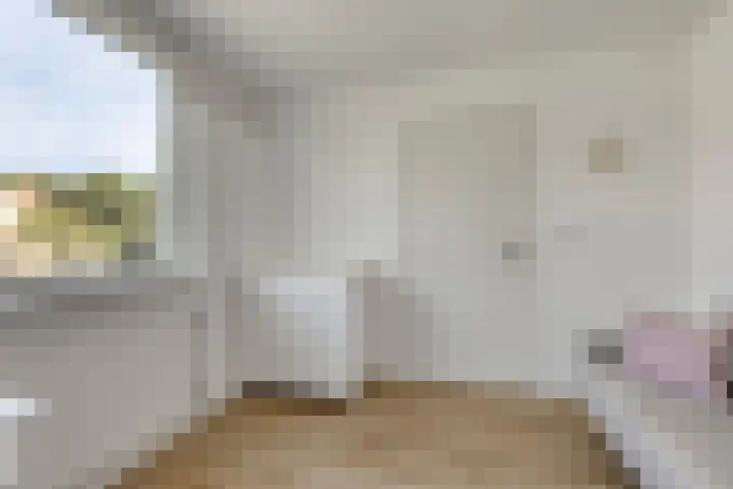Dongehof 4 's-Hertogenbosch thumbnail 17