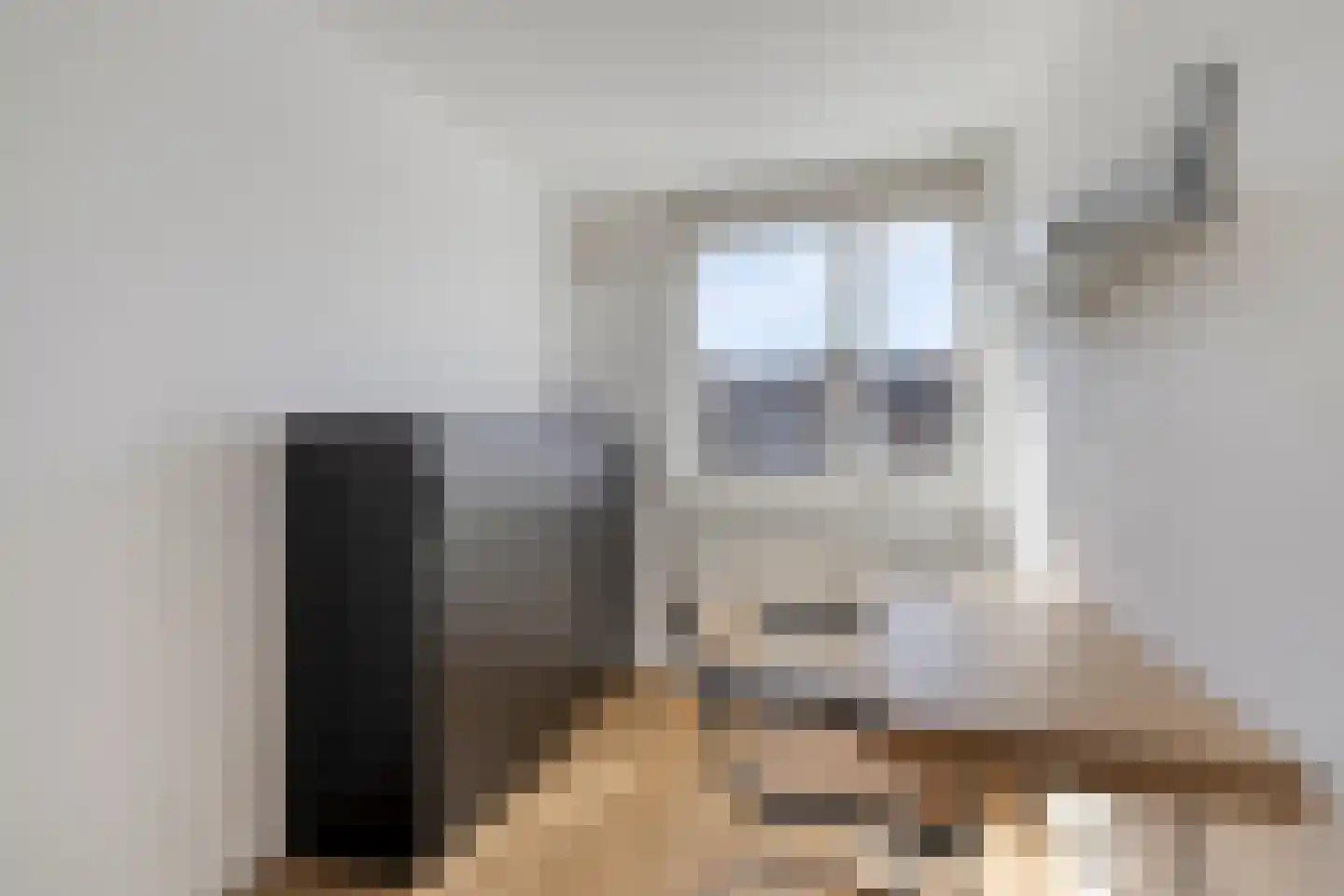 Dongehof 4 's-Hertogenbosch thumbnail 18
