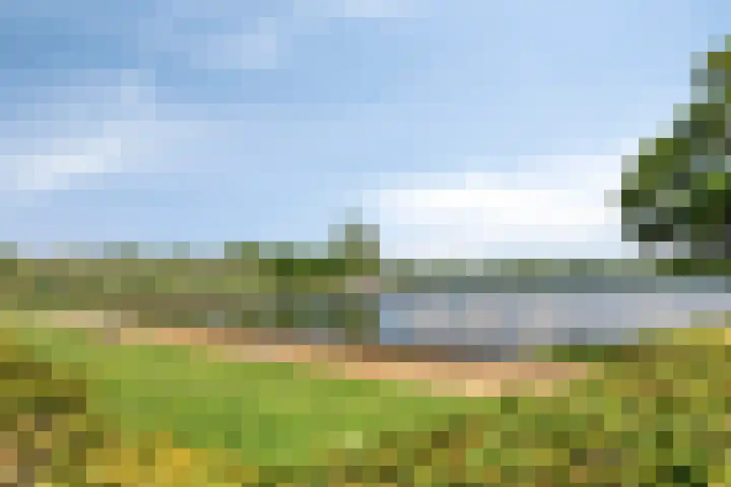 Dongehof 4 's-Hertogenbosch thumbnail 23