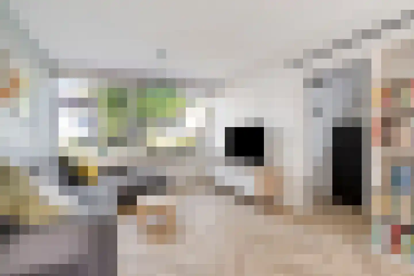 Dongehof 4 's-Hertogenbosch thumbnail 4