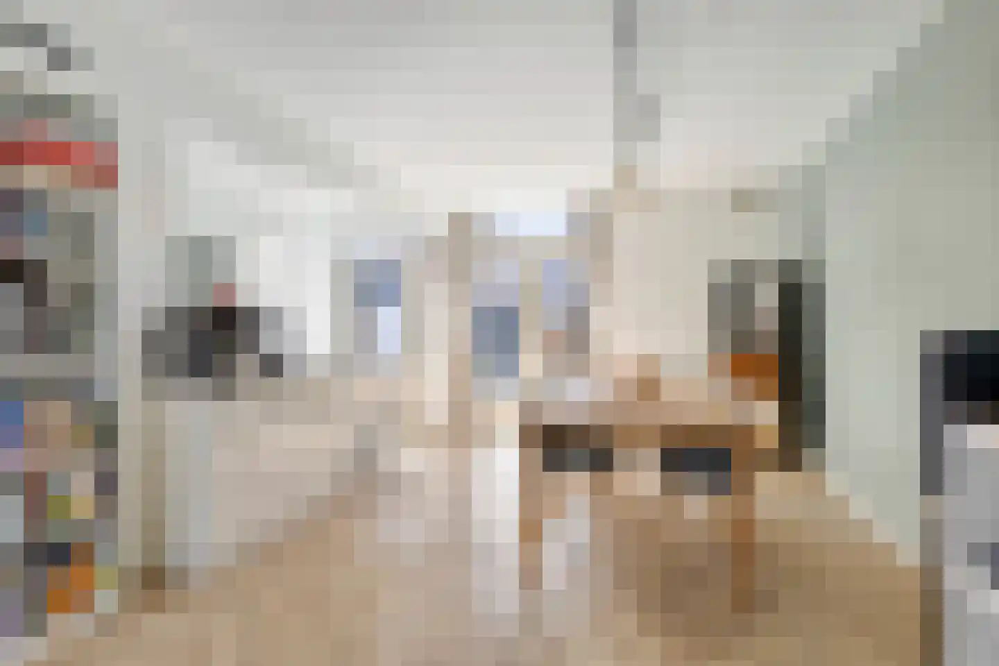 Dongehof 4 's-Hertogenbosch thumbnail 5
