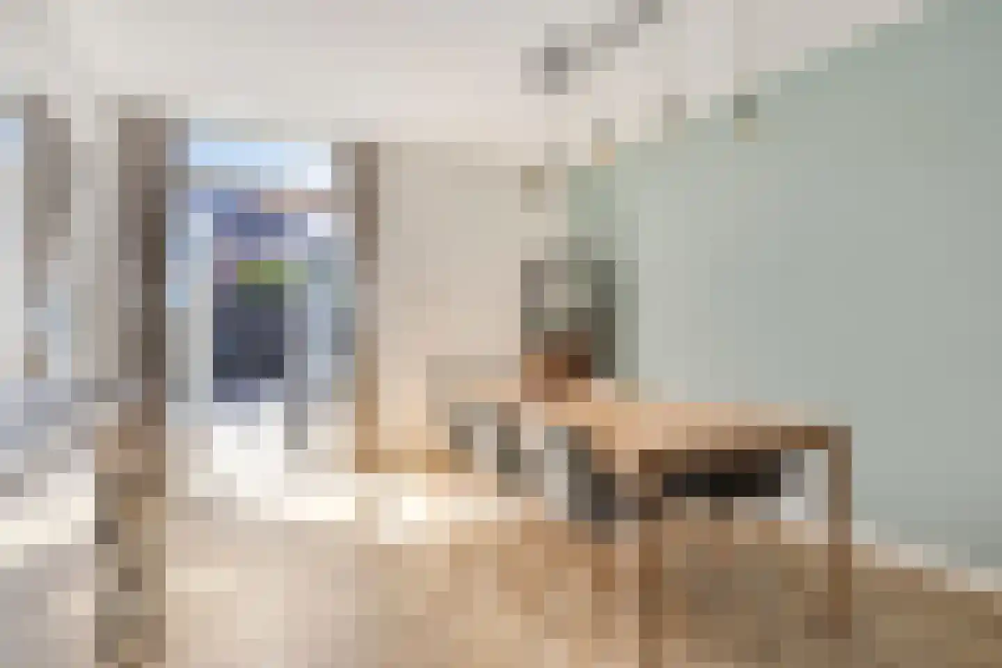 Dongehof 4 's-Hertogenbosch thumbnail 6