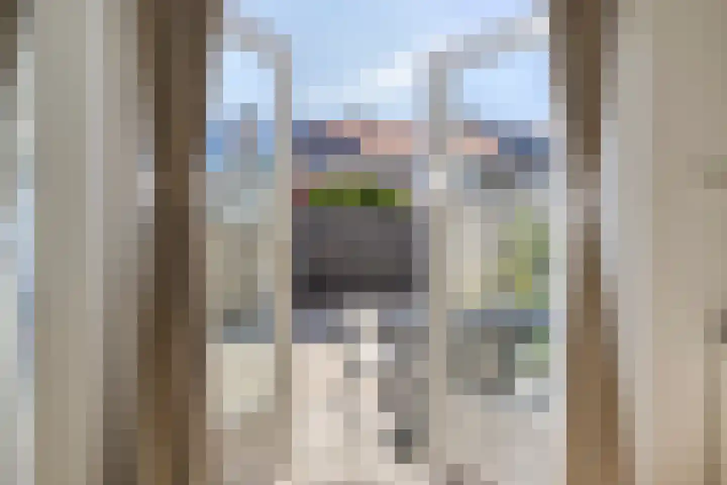 Dongehof 4 's-Hertogenbosch thumbnail 9